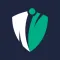 iProVPN: Elite Privacy Guard