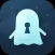Kasper VPN