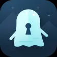 Kasper VPN Kasper VPN