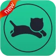 ACT VPN