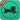 ACT VPN
