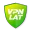 VPN.lat: Fast and secure proxy