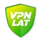 VPN.lat: Fast and secure proxy