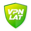 VPN.lat