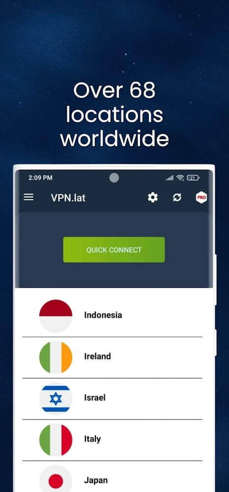 VPN.lat-screenshot-3