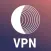 Light Tunnel - Best VPN Outlaw