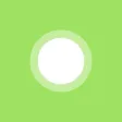 Malers VPN: IP Changer