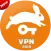 Unlimited Free Vpn_Unblock Proxy