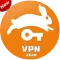 Unlimited Free Vpn_Unblock Proxy