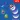 Worm Snake Zone : worm mate zone VPN