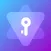 VPN ONE - Best Proxy Master