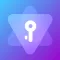 VPN ONE - Best Proxy Master