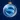 1S VPN Free