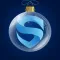 1S VPN Free