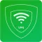 LionVPN-vpn proxy for network