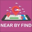 NearByFind