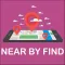 NearByFind