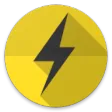 PowerVPN