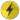 PowerVPN