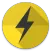 PowerVPN