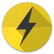 Power VPN : Fast & Secure VPN