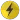 PowerVPN