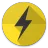 Power VPN : Fast & Secure VPN