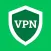 VPN Wifi Privacy Secure Proxy