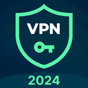 Bolt VPN