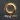Ring VPN