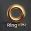 Ring VPN