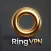 Ring VPN