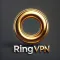 Ring VPN