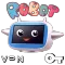 Robot VPN Proxy