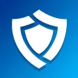 VPN Safely VPN Safely