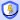 Smile VPN
