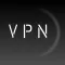 IP changer Fast VPN Servers