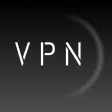 IP changer Fast VPN Servers IP changer Fast VPN Servers