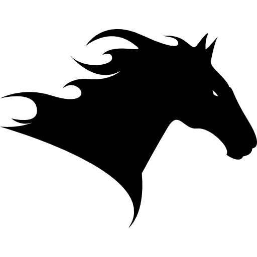 Tondar
