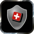 Vpn Unblock Blocked Access
