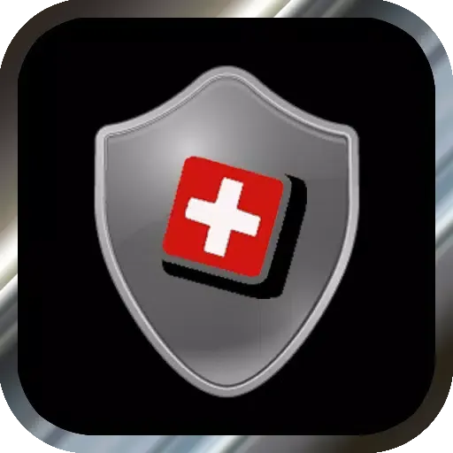 Vpn Unblock Blocked Access应用截图