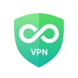 iFlip VPN - Top Proxy VBN