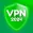 VPN Proxy Browser - Secure VPN