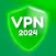 VPN Proxy Browser - Secure VPN