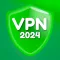 VPN Proxy Browser - Secure VPN