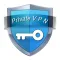 VeilNet - VPN Proxy Master
