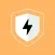 VPN 369 - Secure Unlimited VPN