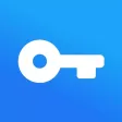 Safe VPN - VPN Proxy Unlimited Safe VPN - VPN Proxy Unlimited