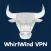 WhirlWind VPN