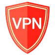 Kian VPN - Secure VPN proxy